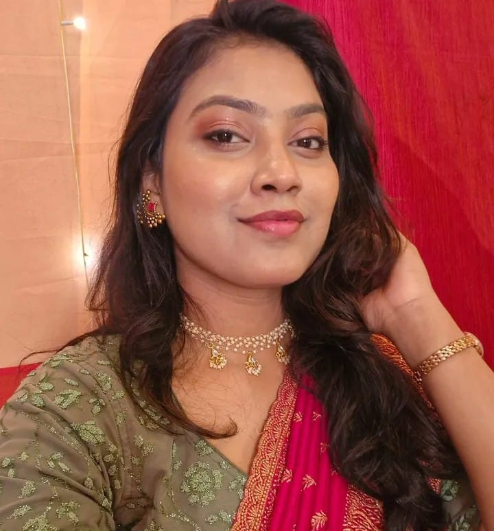 গ্রামের প্রথম ডাক্তারের অপারেশন